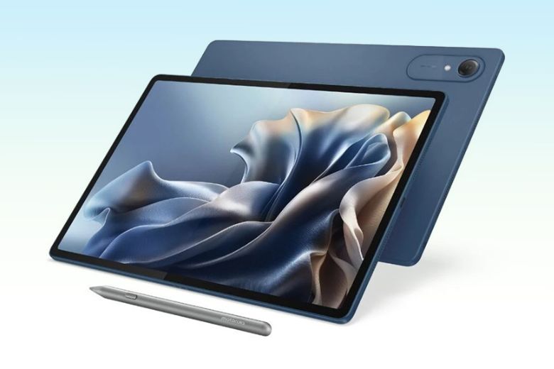 Motorola Moto Pad 70 Pro 4