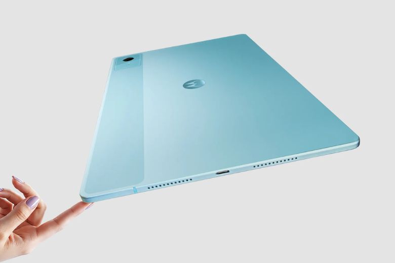 Motorola Moto Pad 70 2
