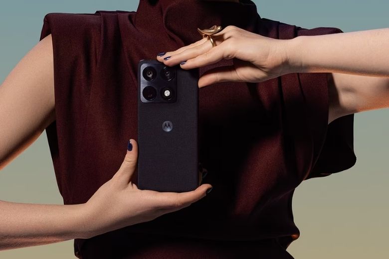 Motorola Signature 2