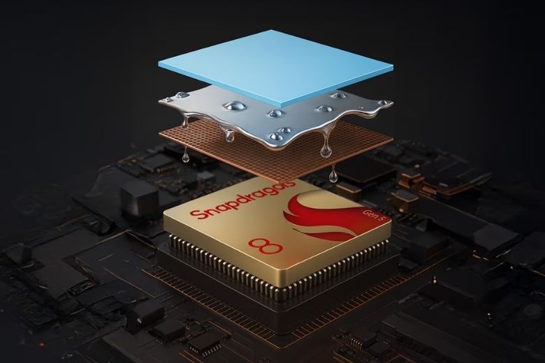 Motorola Signature 4