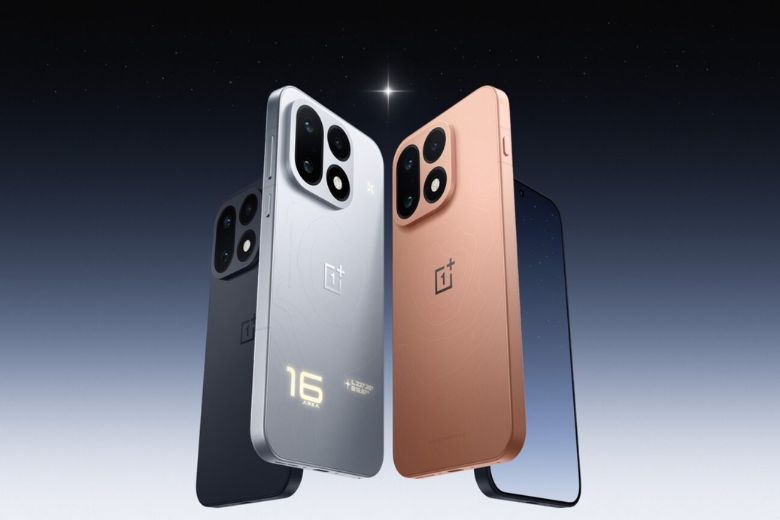 OnePlus 16 1