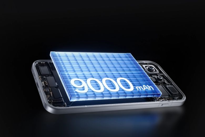 OnePlus 16 3