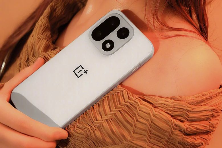 OnePlus 16 1