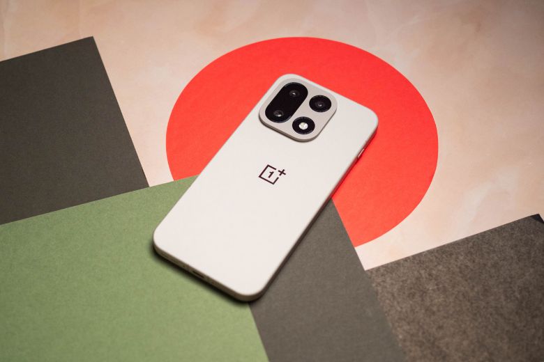 OnePlus 16 2