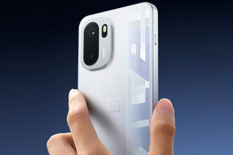 OnePlus Ace 6 Pro Max 1