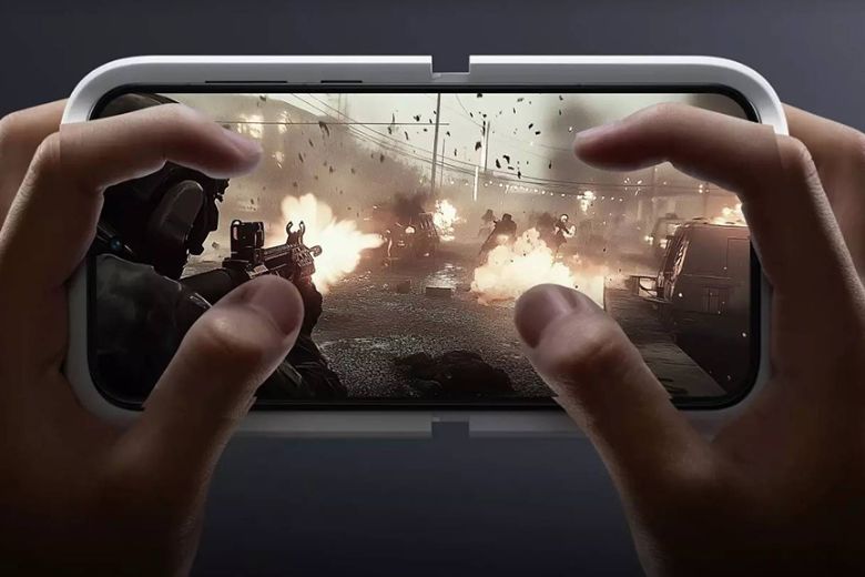 OnePlus Ace 6 Ultra 2