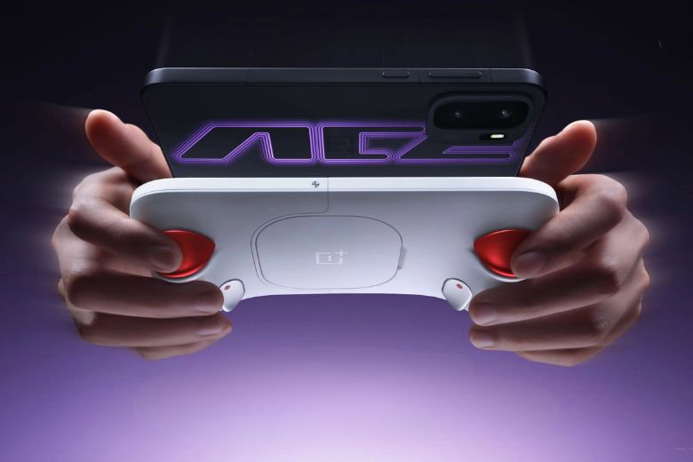 OnePlus Ace 6 Ultra 1