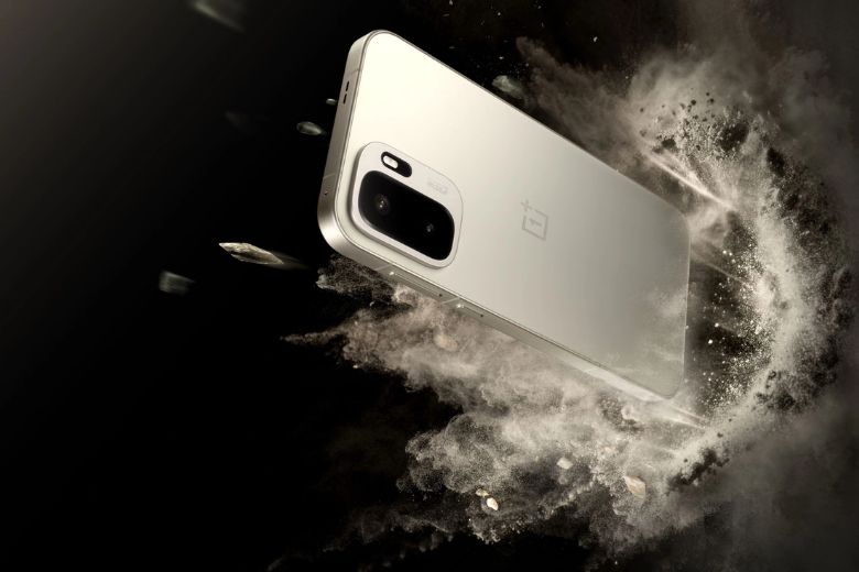 OnePlus Ace 6 Ultra 2