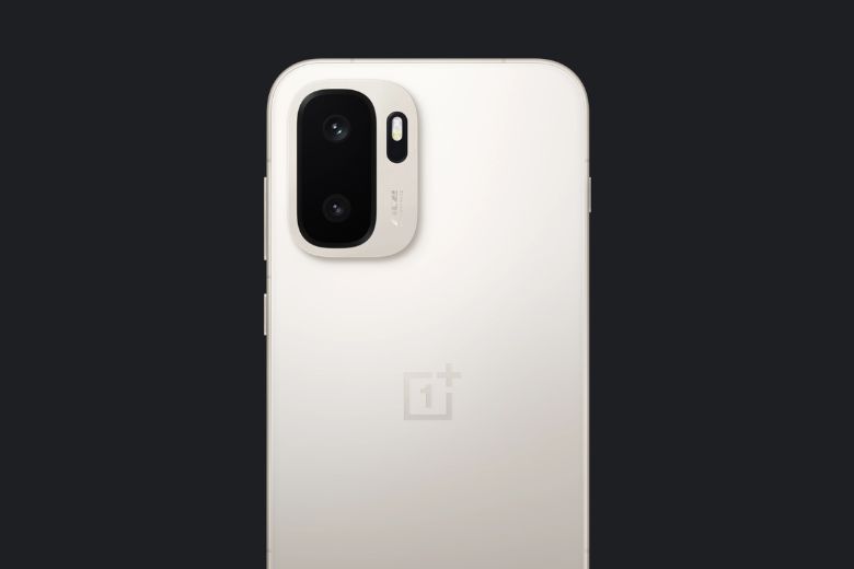 OnePlus Ace 6 Ultra 7