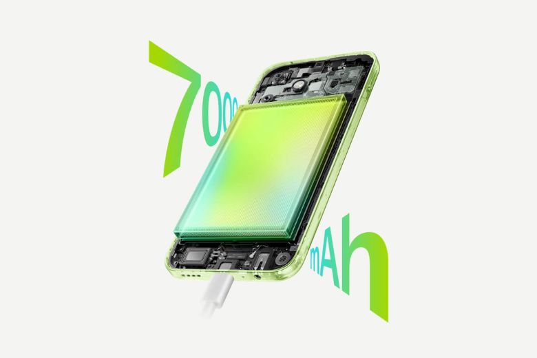 OnePlus N6 Lite 2