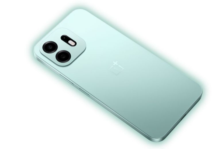 OnePlus N6 2