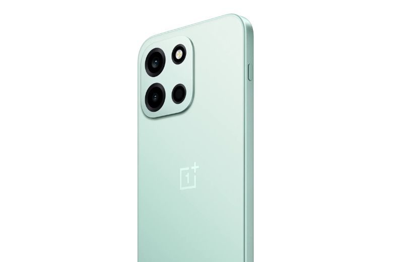 OnePlus Nord 6 6