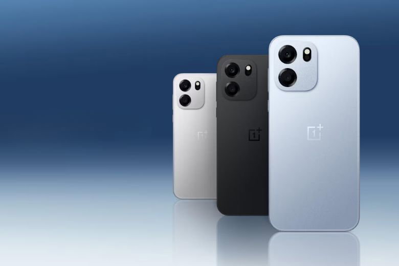OnePlus Nord CE 6 và OnePlus Nord CE 6 Lite 1