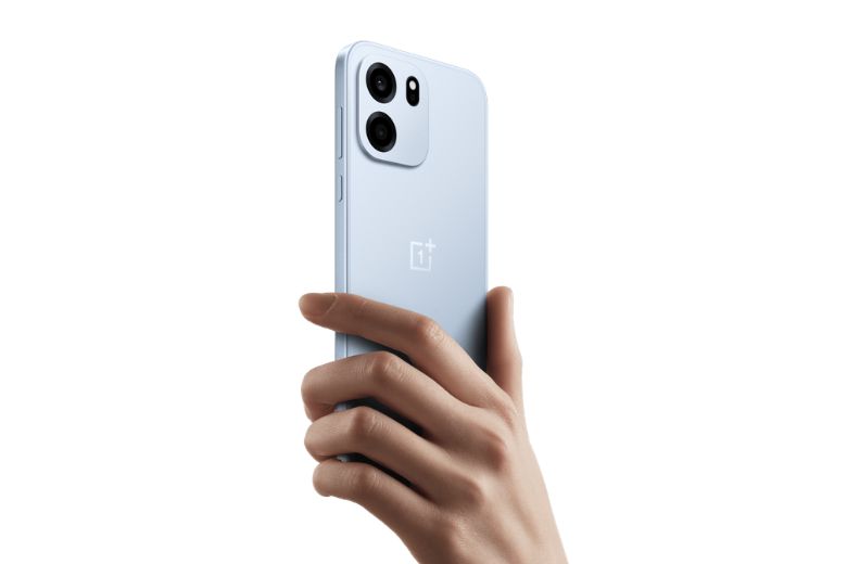OnePlus Nord CE 6 và OnePlus Nord CE 6 Lite 2