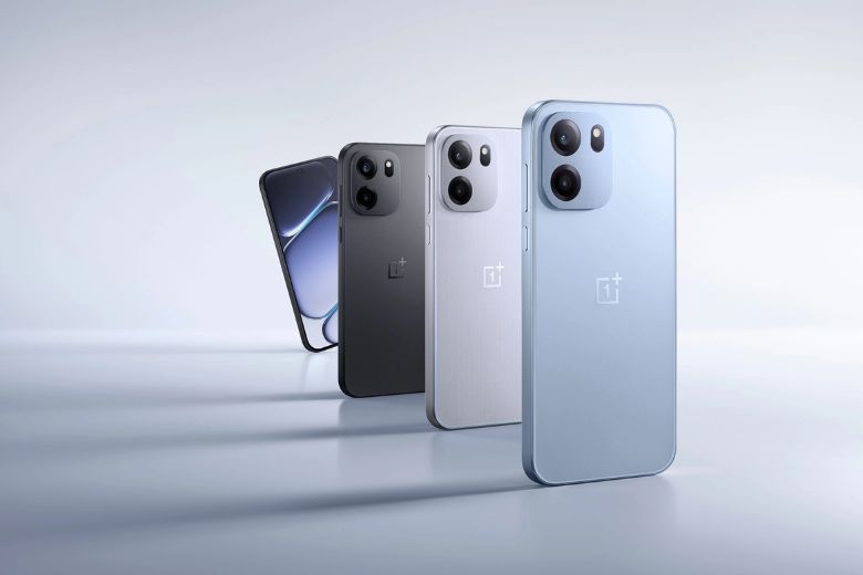 OnePlus Nord CE6 2