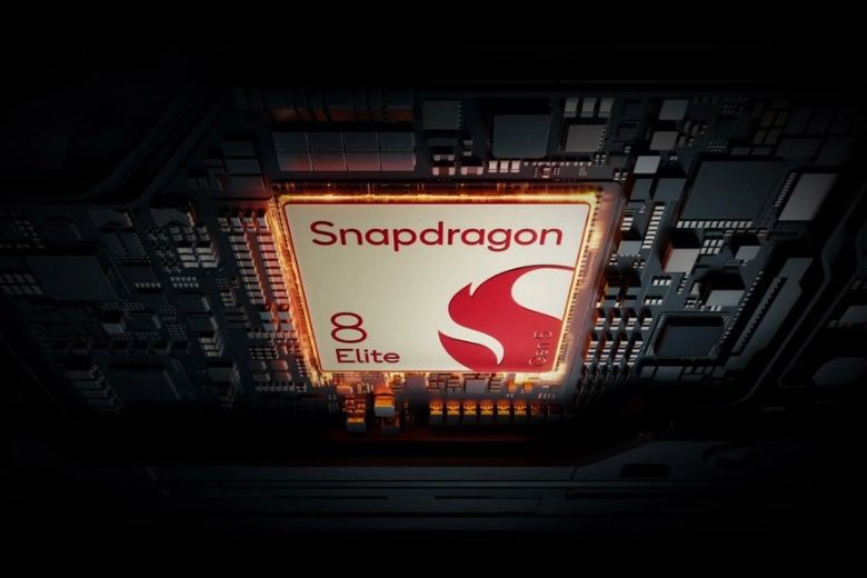 OnePlus Pad 4 4
