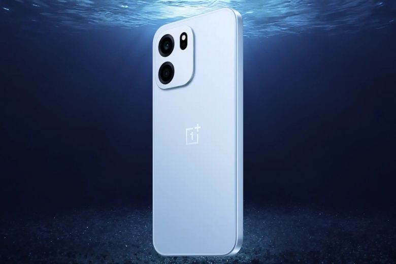 OnePlus Turbo 6V 2