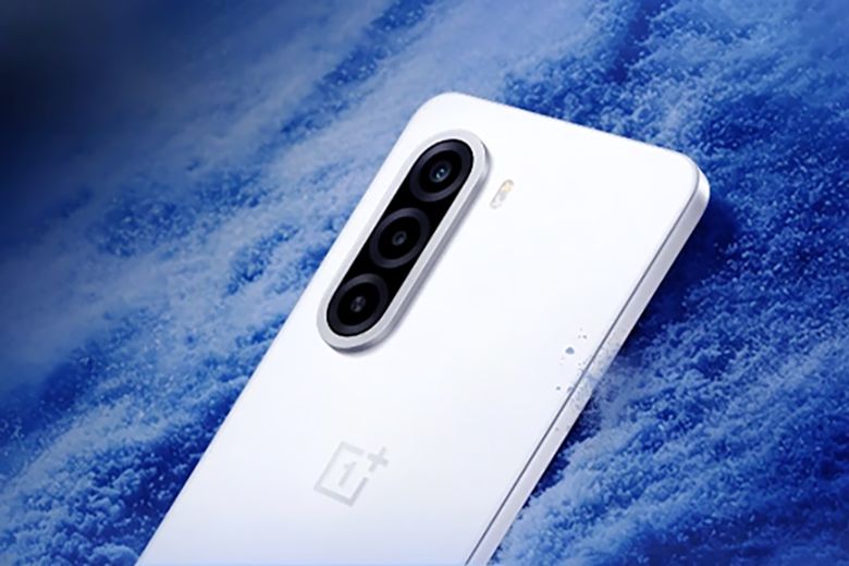 OnePlus Turbo 6X 1