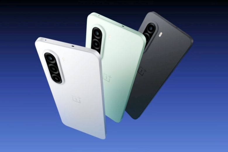 OnePlus Turbo 6X 2