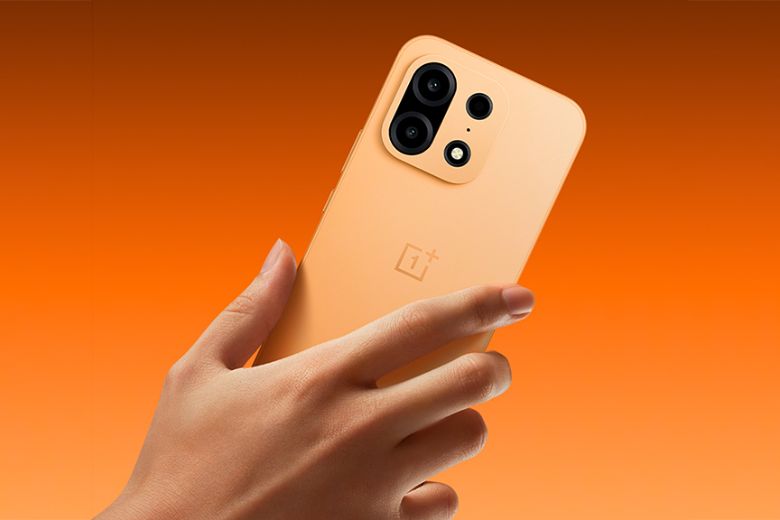 OnePlus Turbo 6X Pro 1