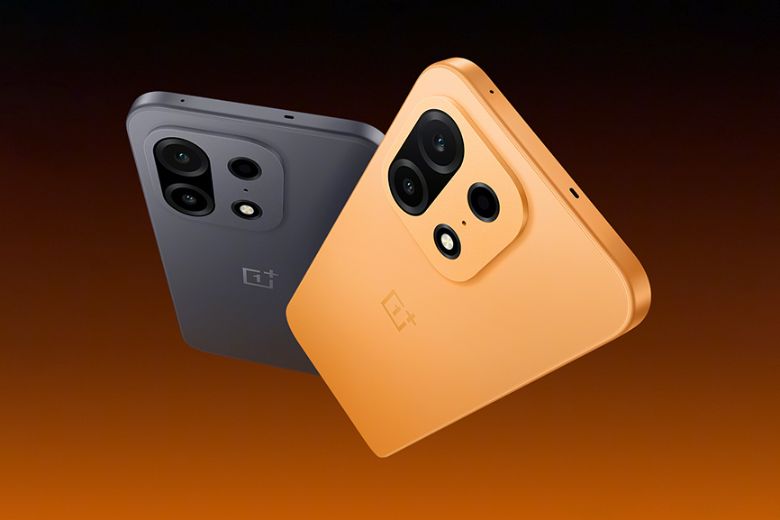 OnePlus Turbo 6X Pro 2