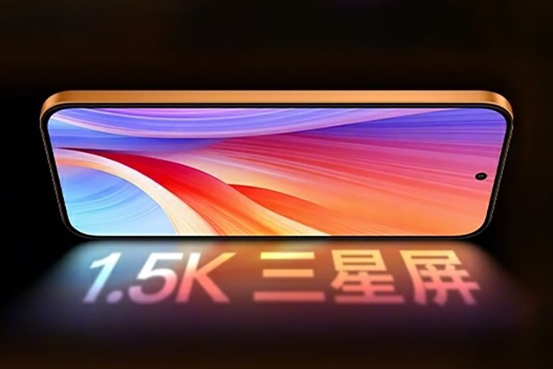 OnePlus Turbo 6X Pro 3