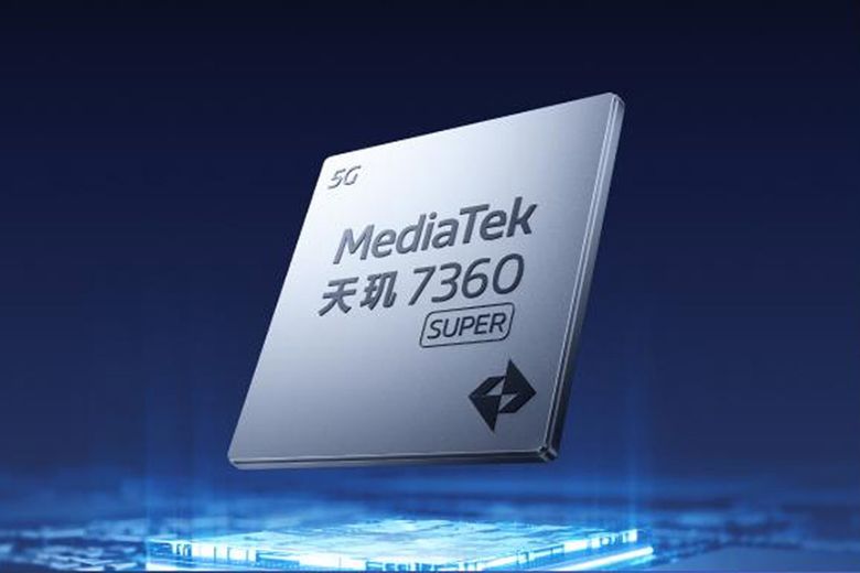 OnePlus Turbo 6X 4