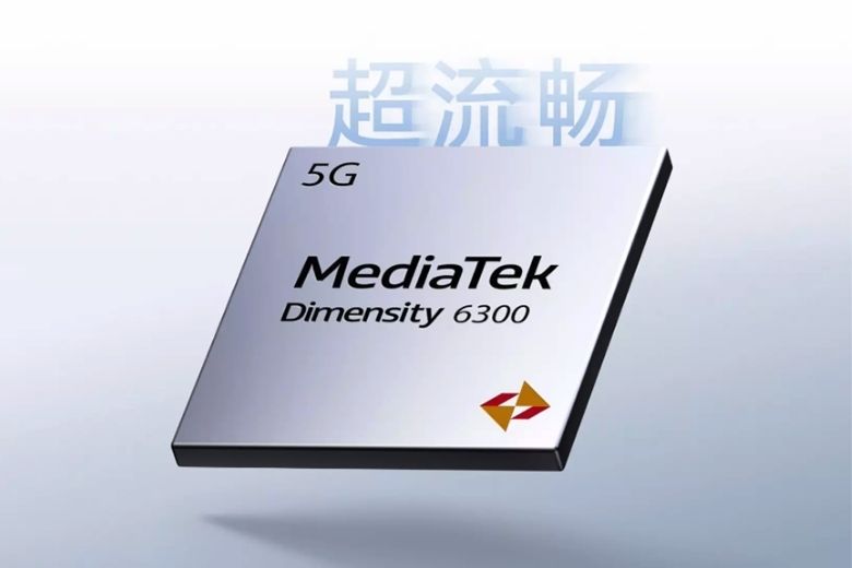 Oppo A6i+ và Oppo A6v ra mắt 4