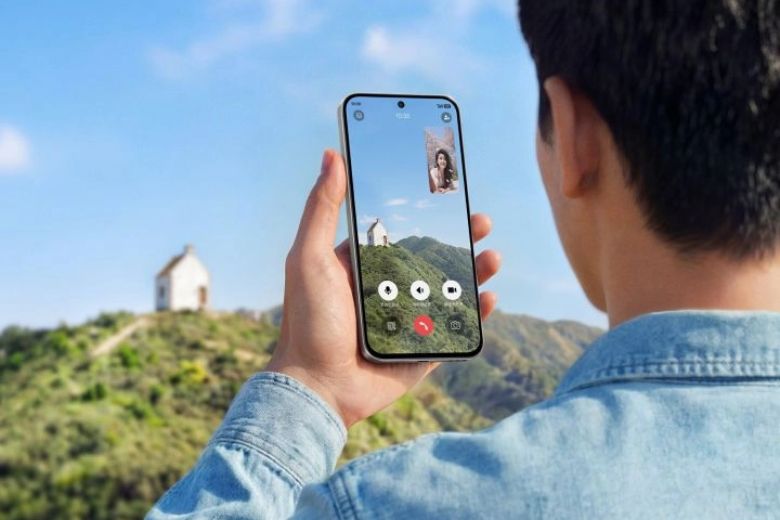 Oppo A6s Pro 5G 4