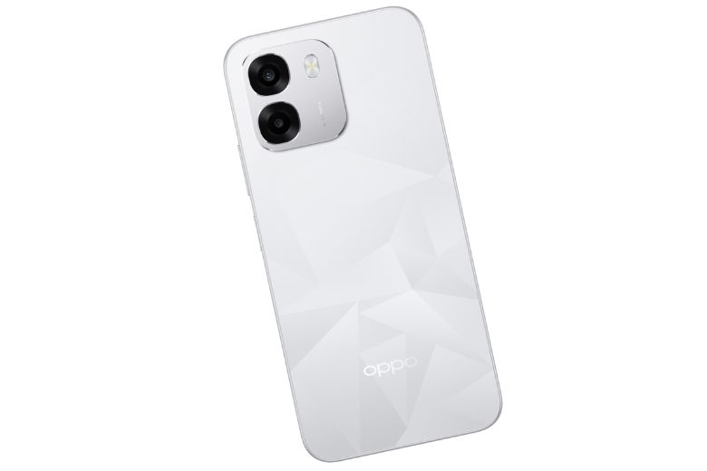 Oppo A6t Pro 2
