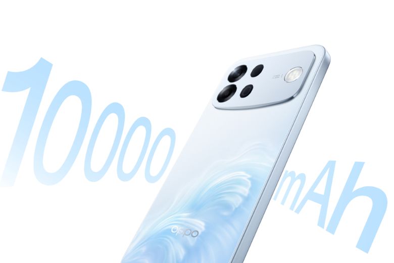 Oppo A7 Pro Max 1