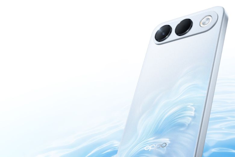 Oppo A7 Pro chính hãng 1