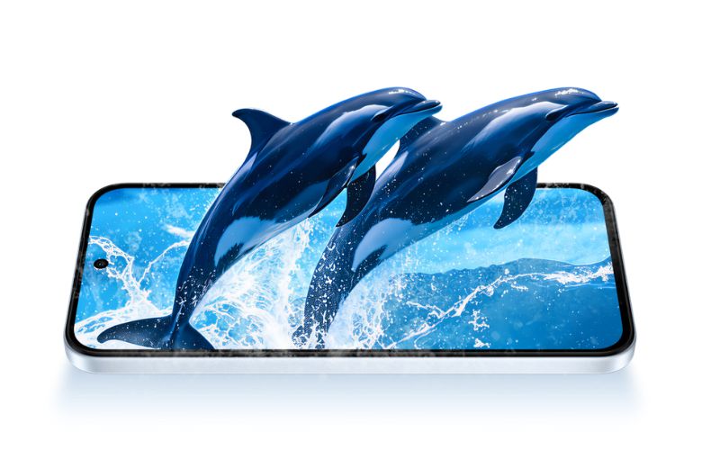 Oppo A7 Pro chính hãng 4