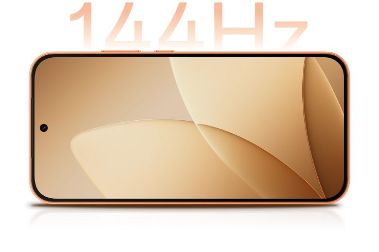 Oppo F35 và Oppo F35 Pro 4