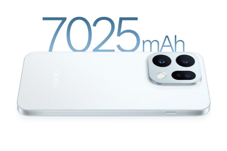 Oppo Find X10 E 2