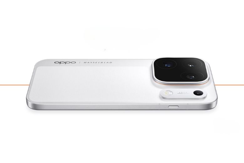 Oppo Find X10 Pro Max 1