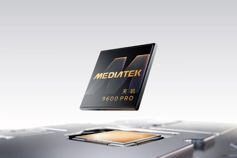 Oppo Find X10 Pro Max 4