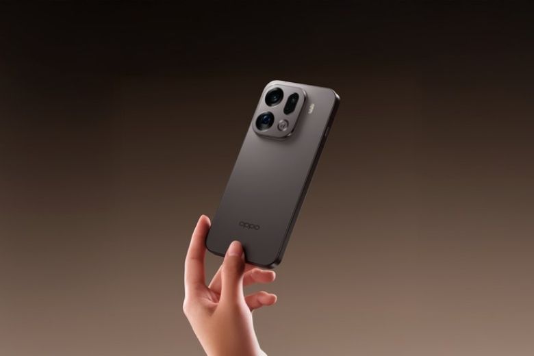 Oppo Find X10 Pro 2