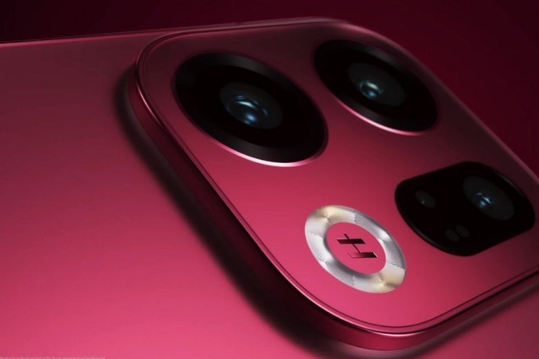 Oppo Find X10 2