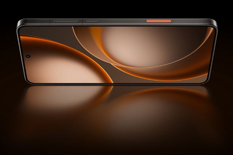 Oppo Find X9 Ultra 5