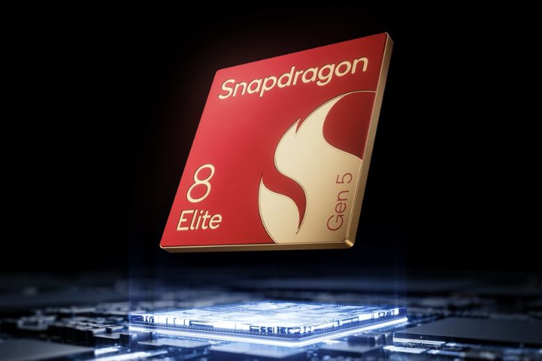 Oppo Find X9 Ultra 6