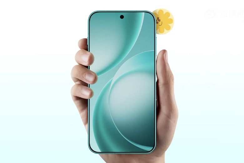 Oppo Find X9s Pro 3