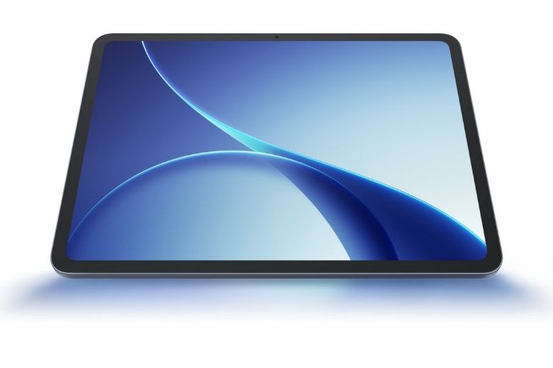 Oppo Pad 5 chính hãng 3