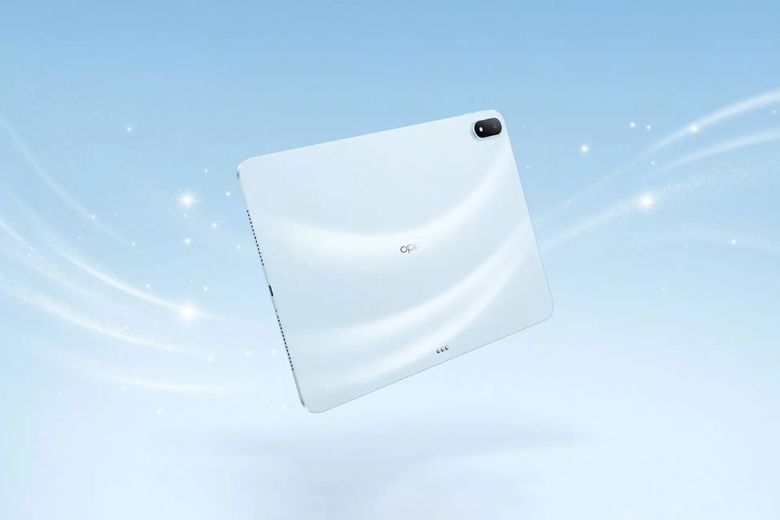 Vin777vin Pad 6 2