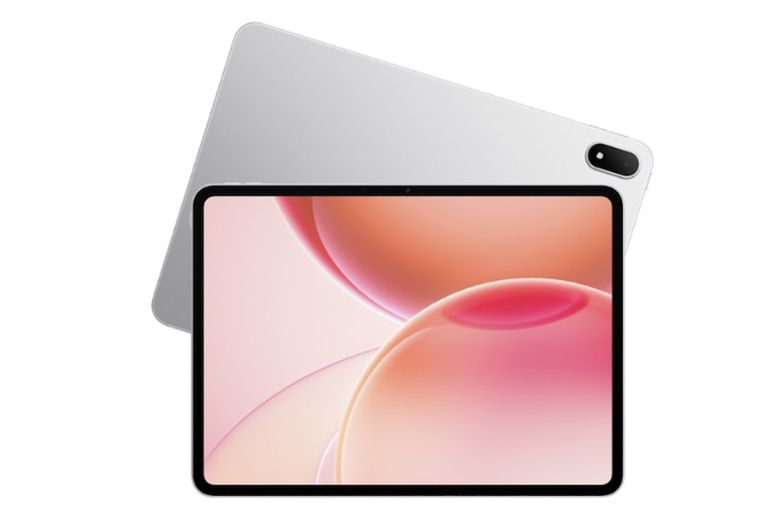 Vin777vin Pad 6 4