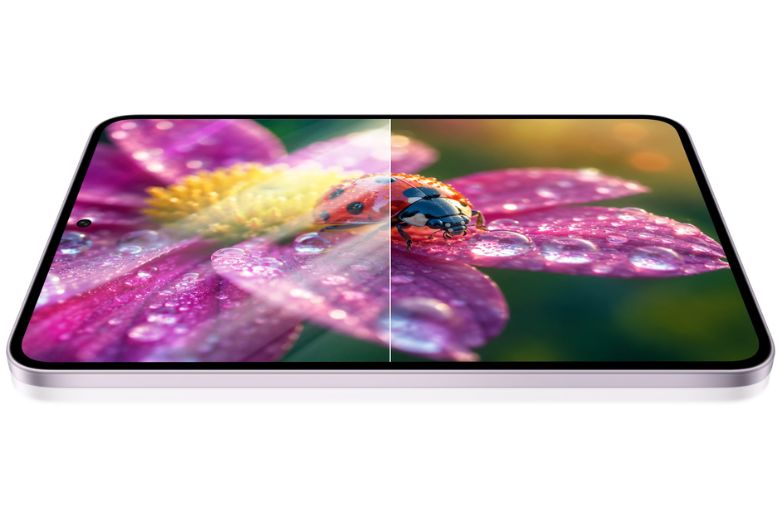 Oppo Pad Mini giá bao nhiêu 2