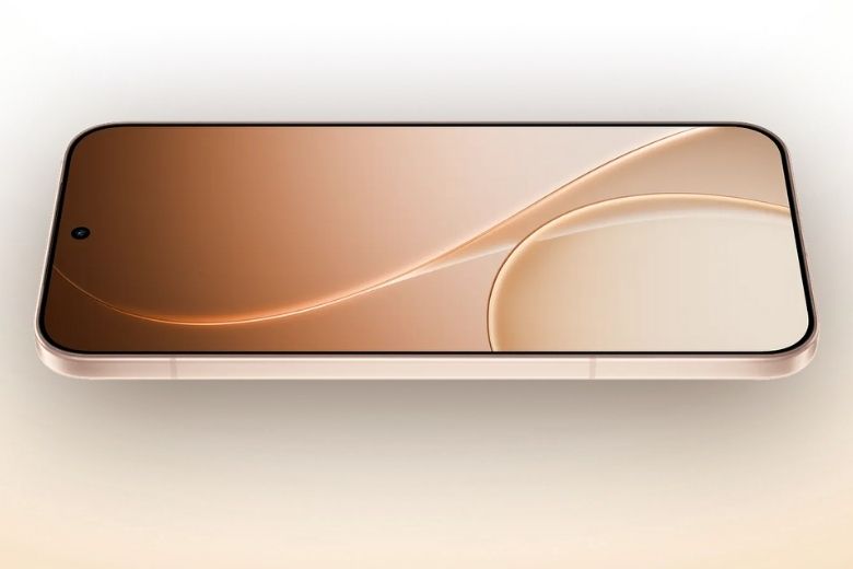 Oppo Reno15 Pro Max 3