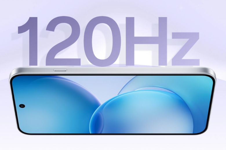 Oppo Reno16 F 5G chính hãng 3