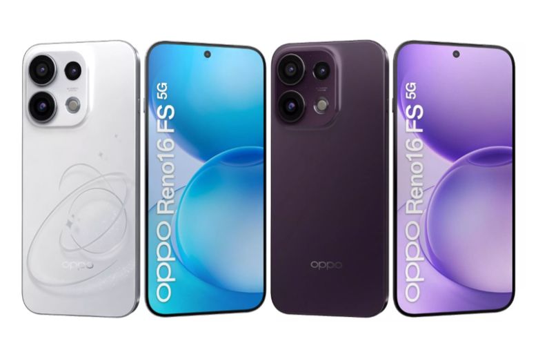oppo-reno16-fs-gia-bao-nhieu2