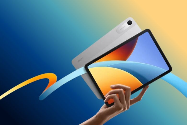 Poco C Pad 1
